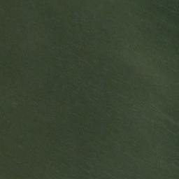 Satellite imagery of Pervalkos Ragas, LT