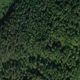 Satellite imagery of Мозжуха, KZ