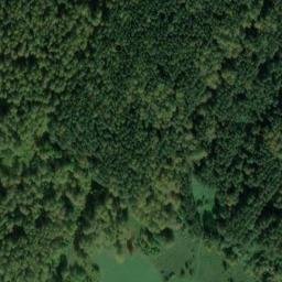 Satellite imagery of Мозжуха, KZ