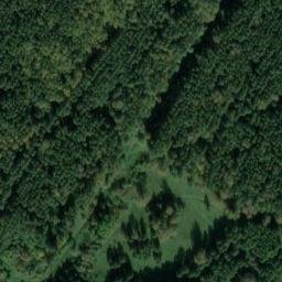 Satellite imagery of Мозжуха, KZ