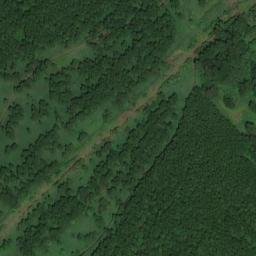 Satellite imagery of Батарея, KZ