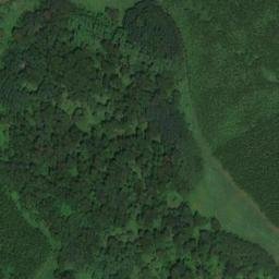 Satellite imagery of Батарея, KZ