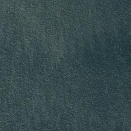 Satellite imagery of Diamond Point, US