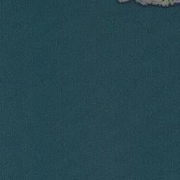 Satellite imagery of Davies Point, CA