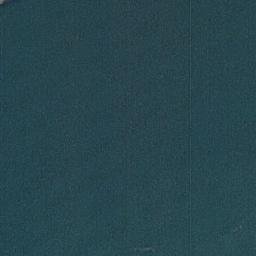 Satellite imagery of Davies Point, CA