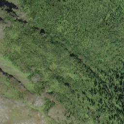 Satellite imagery of Mount West, CA
