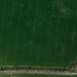 Satellite imagery of Vallø, DK