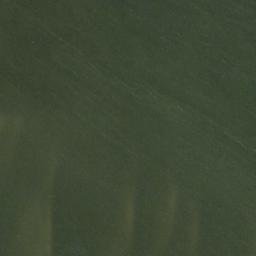 Satellite imagery of Pervalkos Ragas, LT