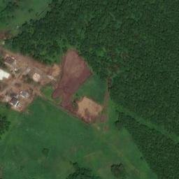 Satellite imagery of Батарея, KZ