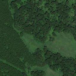 Satellite imagery of Батарея, KZ