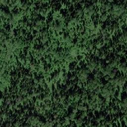 Satellite imagery of Шурчак, KZ