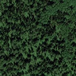 Satellite imagery of Шурчак, KZ