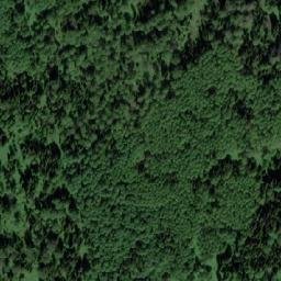 Satellite imagery of Шурчак, KZ