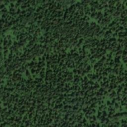 Satellite imagery of Шалтырак, KZ