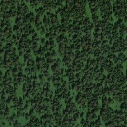 Satellite imagery of Шалтырак, KZ
