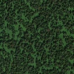 Satellite imagery of Шалтырак, KZ