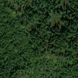 Satellite imagery of Холодный, RU