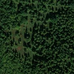 Satellite imagery of Холодный, RU