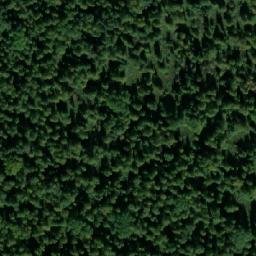 Satellite imagery of Холодный, RU