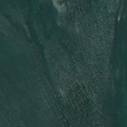 Satellite imagery of Canal Point, US