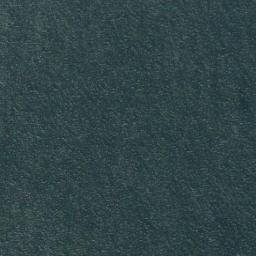Satellite imagery of Diamond Point, US