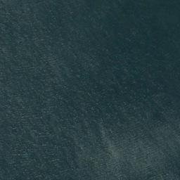 Satellite imagery of Diamond Point, US