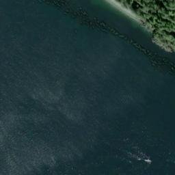 Satellite imagery of Diamond Point, US