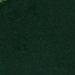 Satellite imagery of Punta Palmito, US