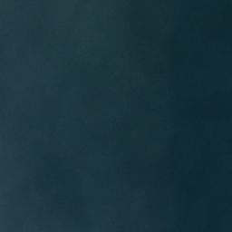 Satellite imagery of Smith Bluff, CA