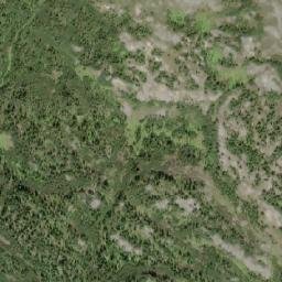 Satellite imagery of Mount West, CA