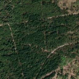 Satellite imagery of Præstbjerg, DK