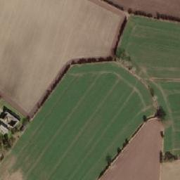 Satellite imagery of Rågelund, DK