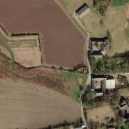 Satellite imagery of Rågelund, DK