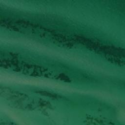 Satellite imagery of Køge Sønakke, DK