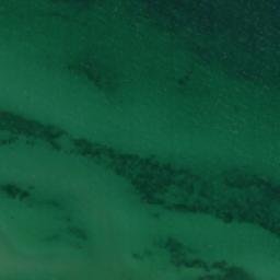 Satellite imagery of Køge Sønakke, DK