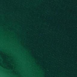 Satellite imagery of Køge Sønakke, DK
