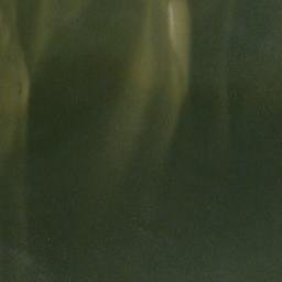 Satellite imagery of Pervalkos Ragas, LT