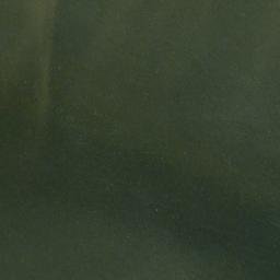 Satellite imagery of Pervalkos Ragas, LT