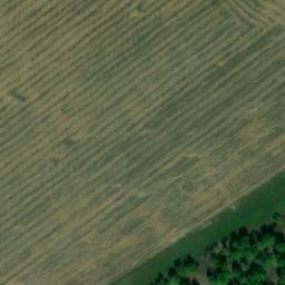Satellite imagery of Благодатный, KZ