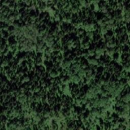 Satellite imagery of Шурчак, KZ