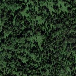 Satellite imagery of Шурчак, KZ