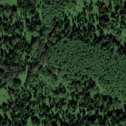 Satellite imagery of Шурчак, KZ