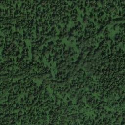 Satellite imagery of Шалтырак, KZ