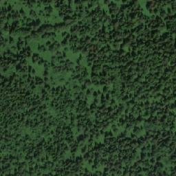 Satellite imagery of Шалтырак, KZ