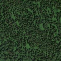 Satellite imagery of Шалтырак, KZ