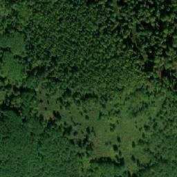 Satellite imagery of Холодный, RU