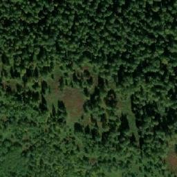 Satellite imagery of Холодный, RU