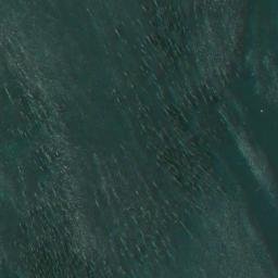 Satellite imagery of Canal Point, US