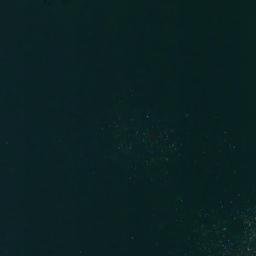 Satellite imagery of Punta Maria Antonia, US