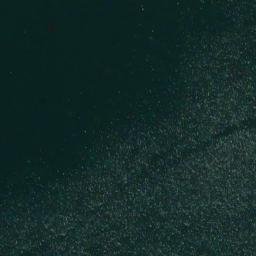 Satellite imagery of Punta Maria Antonia, US